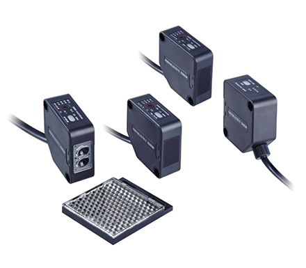 customized photoelectric switch sensor Manufacturers china