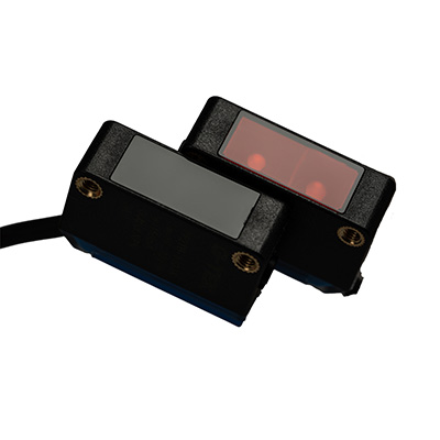 Access control Photoeye sensor on sales